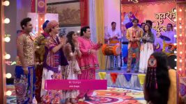 Taarak Mehta ka Ooltah Chashmah S01 E4524 Garba With A Twist