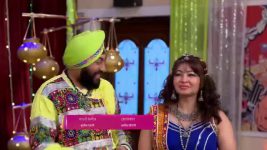 Taarak Mehta ka Ooltah Chashmah S01 E4526 Garba Ki Takkar