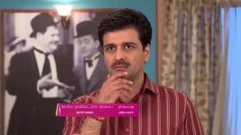 Taarak Mehta ka Ooltah Chashmah S01 E4527 Taarak Gets Scolded