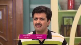 Taarak Mehta ka Ooltah Chashmah S01 E4528 Taarak Ka Badhta Weight