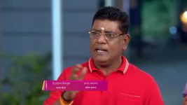 Taarak Mehta ka Ooltah Chashmah S01 E4531 Sunday Funday For Taarak