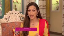Taarak Mehta ka Ooltah Chashmah S01 E4532 Mission Masaledaar