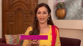 Taarak Mehta ka Ooltah Chashmah S01 E4533 Anjali Catches Hold Of Taarak