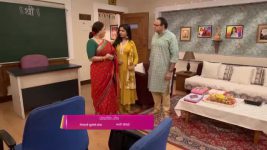 Taarak Mehta ka Ooltah Chashmah S01 E4537 Laddoo Ka Box
