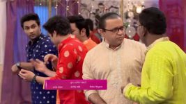 Taarak Mehta ka Ooltah Chashmah S01 E4539 Popatlal Ka Jadoo