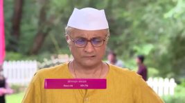 Taarak Mehta ka Ooltah Chashmah S01 E4542 Feku Gada