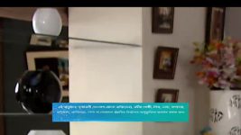 Tapur Tupur S01 E69 Rastogi's Bitter Conspiracy