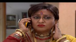 Tapur Tupur S01 E70 Champa's Desperate Move
