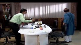 Tapur Tupur S01 E72 Ratul's True Identity Revealed