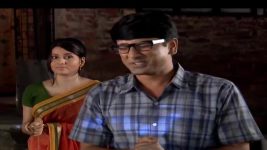 Tapur Tupur S01 E80 Gayatri's Hidden Trap