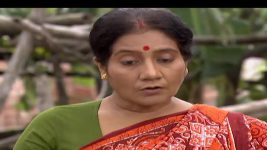 Tapur Tupur S01 E81 Puti's Softness Towards Goda