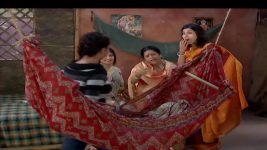 Tapur Tupur S01 E85 Tapur Marks Her Child's Name