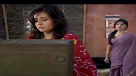 Tapur Tupur S01 E87 Ratul's Big Day