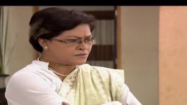 Tapur Tupur S01 E91 Ratul's Emphatic Reply