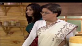 Tapur Tupur S01 E93 Tupur's Greedy Resolve