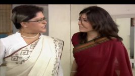 Tapur Tupur S01 E95 Payel's Envious Move