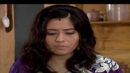 Tapur Tupur S01 E96 Swatana Twists Tupur's Emotions