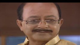 Tapur Tupur S01 E98 Ratul's Toxic Nonchalance