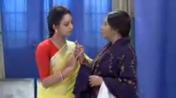 Tekka Raja Badshah S01E165 Dinesh Is Shocked! Full Episode