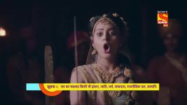 Tenali Rama S01E187 The Silver Lining Full Episode