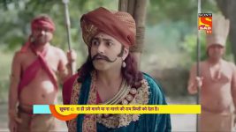 Tenali Rama S01E188 The Sacrifice Full Episode