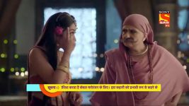Tenali Rama S01E191 The Odd One In Full Episode