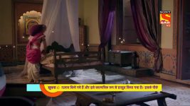 Tenali Rama S01E192 The Facial Hair Conundrum Full Episode