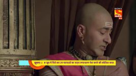 Tenali Rama S01E212 Tathacharya's Truth Full Episode