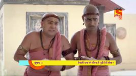 Tenali Rama S01E213 The Reciting Day Full Episode