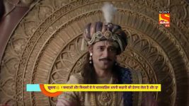 Tenali Rama S01E214 The Trickster Full Episode