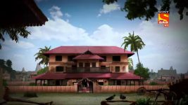 Tenali Rama S01E215 Tenali Knows Best Full Episode