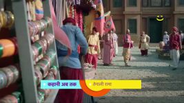 Tenali Rama S01E216 Lesson Learnt Full Episode