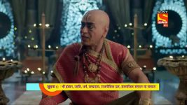 Tenali Rama S01E217 Good Food Or Good Wife Full Episode