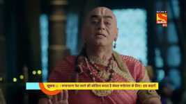 Tenali Rama S01E218 Visitor From Portugal Full Episode