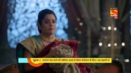 Tenali Rama S01E219 Put Your Name In History Full Episode