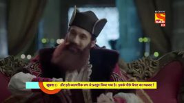 Tenali Rama S01E220 Tathacharya's Plan Full Episode