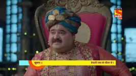 Tenali Rama S01E221 The Winds of War Full Episode