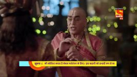 Tenali Rama S01E222 The Women Of Vijaynagara Full Episode