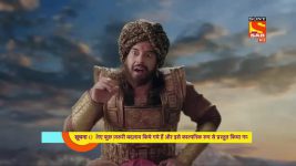 Tenali Rama S01E223 Tenali Rama: The Peacekeeper Full Episode