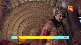 Tenali Rama S01E224 Friend From Afar Full Episode