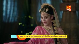 Tenali Rama S01E225 Split Personality Full Episode