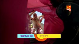 Tenali Rama S01E229 Shardha's Father Pays a Visit Full Episode