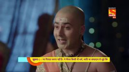 Tenali Rama S01E230 Trapped In Love Full Episode