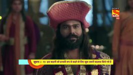 Tenali Rama S01E231 A New Problem Full Episode