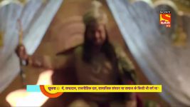 Tenali Rama S01E232 Seeds Of War Full Episode