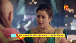 Tenali Rama S01E233 Tathacharya's Suspicion Full Episode