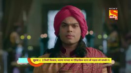 Tenali Rama S01E234 The Traitor Full Episode