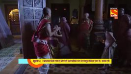 Tenali Rama S01E235 Treason Full Episode