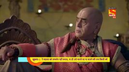 Tenali Rama S01E236 Tenali Rama's Plan Full Episode