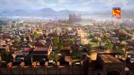 Tenali Rama S01E237 Tenali's Journey Begins Full Episode